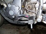 newer shifter small.jpg