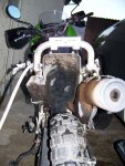 no more signal light problems.jpg