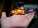 signal smaller.jpg