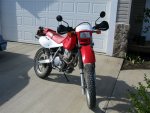 June 08 428.jpg