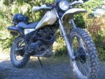 xt550dusty.JPG