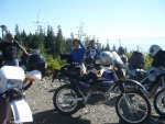 Jordan Ridge DS Ride 041.jpg