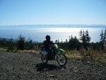 Jordan Ridge DS Ride 050.jpg