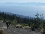 Jordan Ridge DS Ride 057.jpg