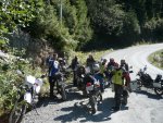 Jordan Ridge DS Ride 114.jpg