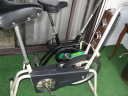 YYJ7120158_1_tn bike.jpg