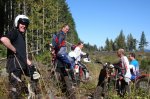 fun-ride ISTC 004.jpg