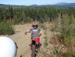 fun-ride ISTC 007.jpg