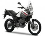 desktop2008xtz660redwhitebl.jpg