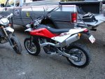 303noobieride2007spring_031.jpg