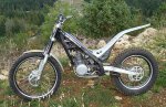 sherco 001.jpg
