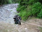 IMG_0364.JPG