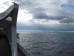 Grey Skies to America.jpg