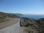 Clear Skies to SF [Desktop Resolution].JPG