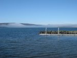 Tomales Bay [Desktop Resolution].JPG