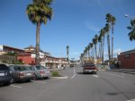 Santa Cruz Waterfront [Desktop Resolution] [].JPG