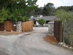Rancho Lantzo [].JPG