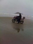 long beach.jpg