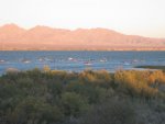 Lake Havasu4 [Desktop Resolution].JPG