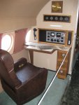 Mac's Seat [Desktop Resolution].JPG