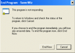 SaverWiz.gif