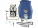 Touratect kit1.jpg