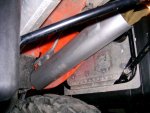 Toolbox 1.jpg