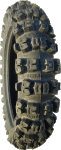 Teraflex.gif