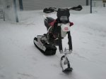 Copy of snowbike1.JPG