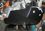 Skidplate.jpg