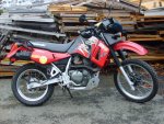 04 klr 007.jpg