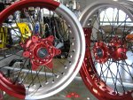 supermoto Alpina-wheels.jpg