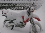snowbike 001 (Medium).jpg