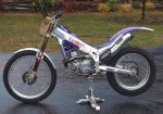 beta250 copy.jpg