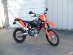 ktm 006.jpg