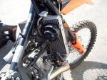 ktm 003.jpg