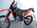 ktm 005.jpg