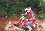 CR2501988small.jpg