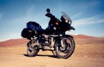 14WDesert-med.jpg