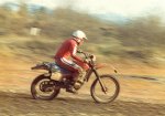 XR200Aldergrovesmall.jpg