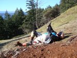 enema_hill_003.jpg
