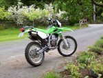 klx 250.may 20 002.jpg