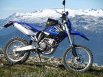 Sherco small on Brohm.jpg