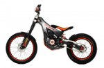 2005_Air-Tricker_Studio02 PS 04 med_tcm71-227238.jpg