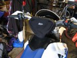 IMG_1336_3.JPG
