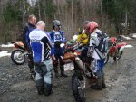 mill bay ride  ride 013.jpg
