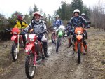 mill bay ride  ride 003.jpg