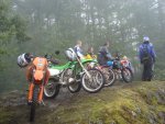 mill bay ride  ride 008.jpg