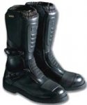 boots.jpg
