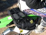 EnduroSaddle.jpg
